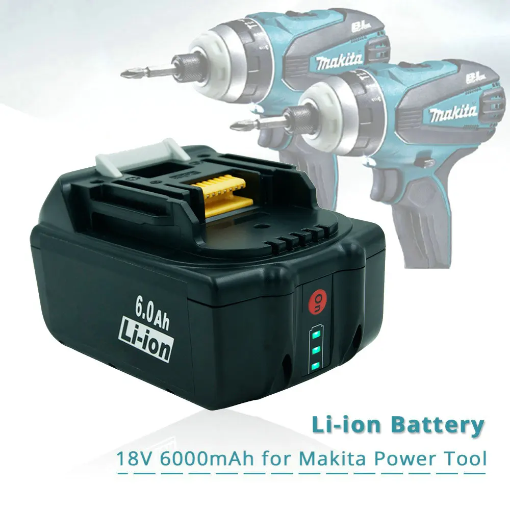 HTB1.BR9rCtYBeNjSspkq6zU8VXai