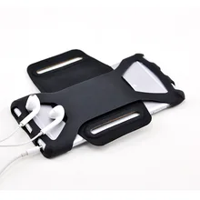 Стиль, спортивные, для улицы, для бега, ультра-тонкие, водонепроницаемые, для мужчин и женщин, для езды на руку, для мужчин, для мужчин и женщин, безопасные, универсальные, кремнезем