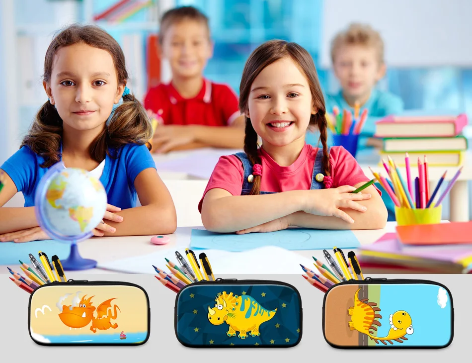 笔袋详情-恐龙_01