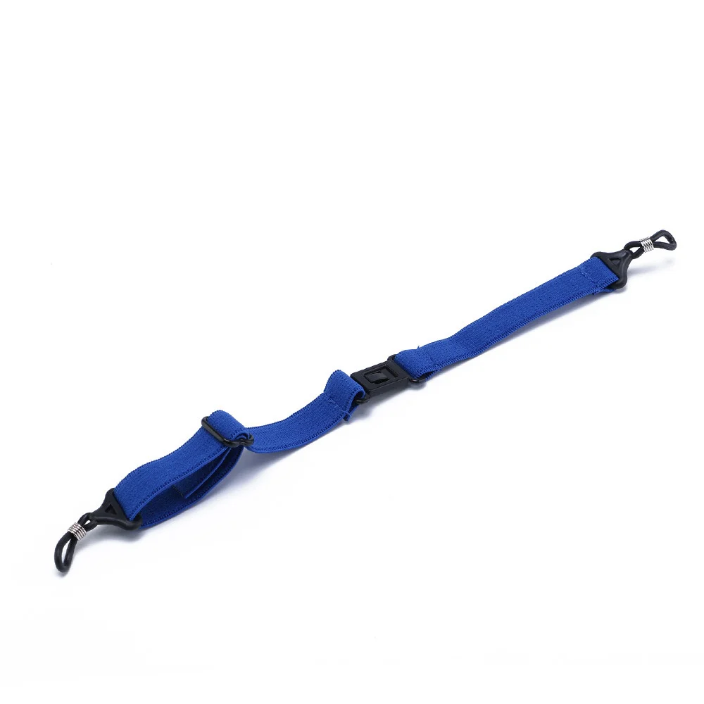 5-10613916577_1694898654