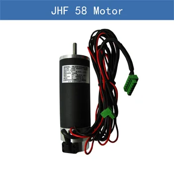 

Digital JHF 58 printer dc servo motor 58JZS1030AS-JHF scan motor for the acs serive.