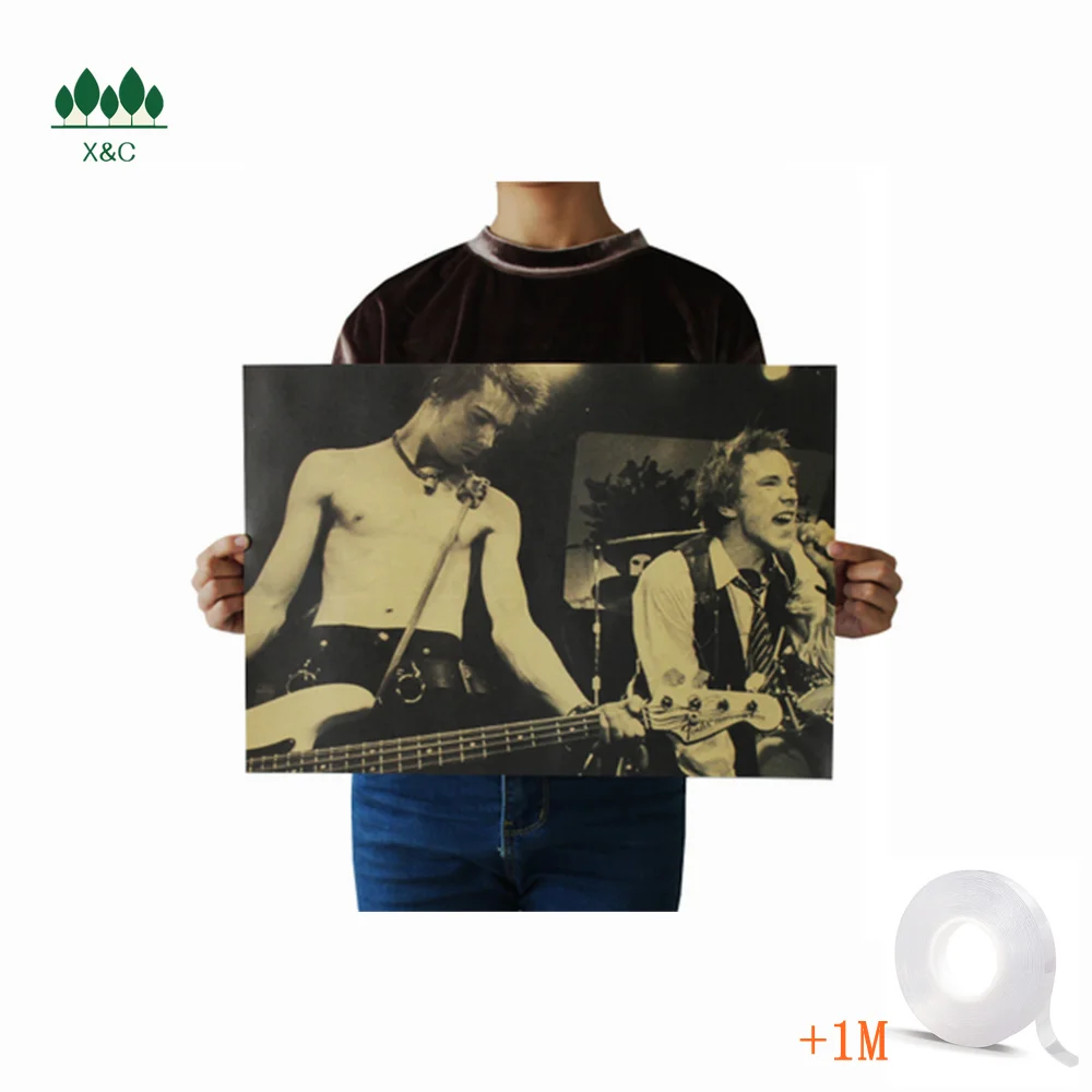 05_副本_副本_副本_副本_副本_副本_副本_副本_副本_副本_副本_副本_副本_副本_副本_副本_副本_副本_副本_副本_副本_副本