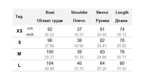 Gplus Женская куртка размера плюс Розовый Синий Зеленый Блейзер Feminino офисные женские Пиджаки Женская одежда жилет Femme Chaqueta Mujer