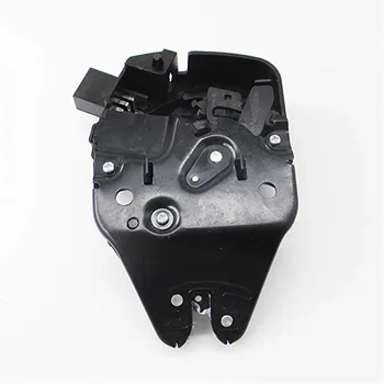 

Trunk Lock Assembly OEM 74851T2AA01 For Honda Accord Auto Exterior Parts