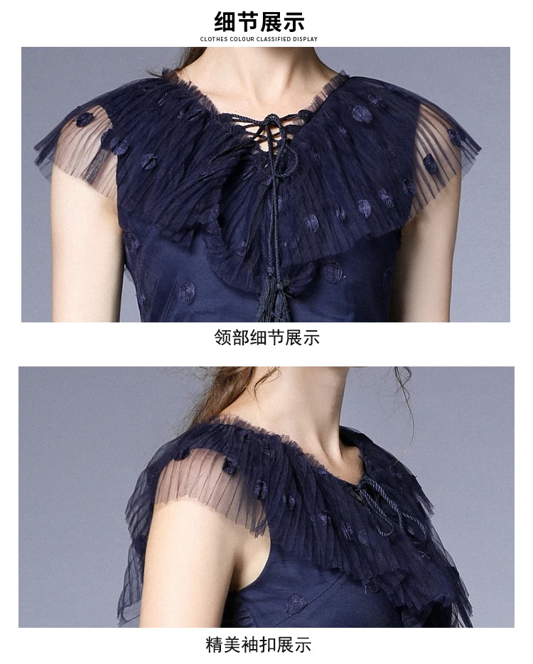 O1CN01cDr2WO28IN1mNVRAj_!!1019247909