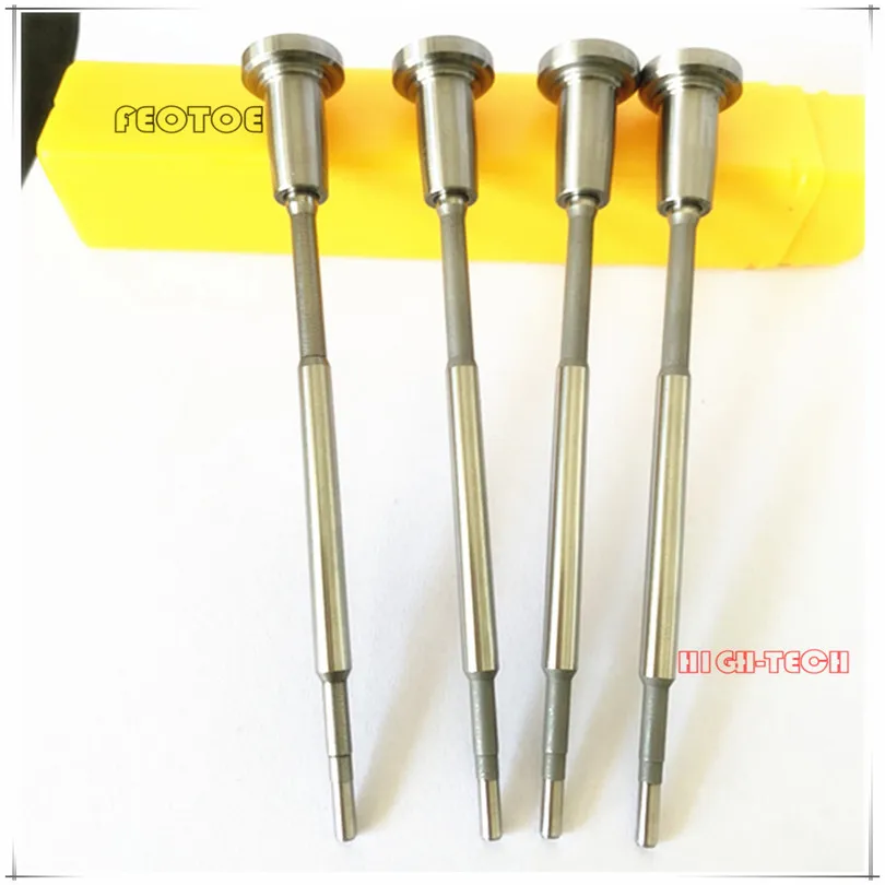 FEOTOE Common Rail клапан управления FOOVC01036 запасные части для впрыска топлива