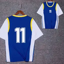 Мужская футболка для баскетбола, короткий рукав, дышащая Спортивная команда, хип-хоп, для женщин, для колледжа, для тренировок, баскетбольные майки, топы, Повседневная рубашка