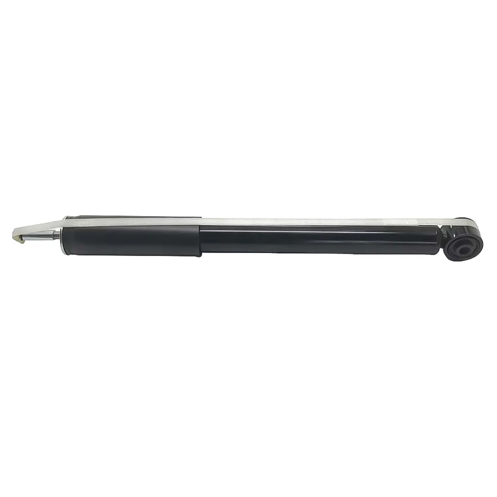 For BENZ Smart W451 2007-2016 Brand New Auto Parts Car Rear Axle 