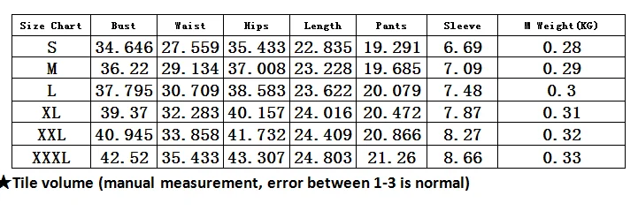 QQ截图20200725161616