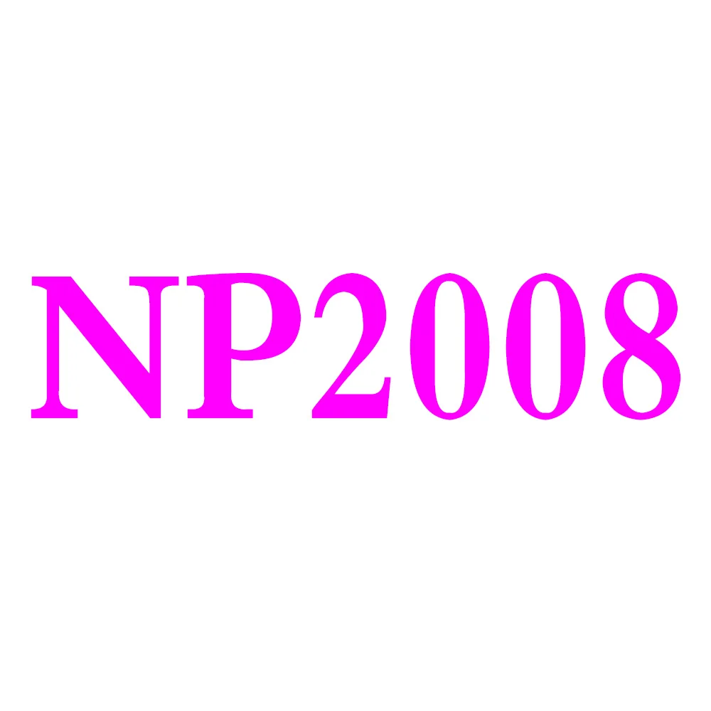 Цепочки и ожерелья NP2001 NP2003 NP2004 NP2005 NP2006 NP2007 NP2008 NP2009 NP2010 NP2011 NP2012 NP2013 NP2014 NP2015 NP2016 NP2017 NP2018 - Окраска металла: NP2008