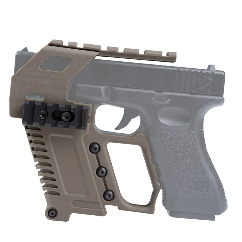 JK589T (3)