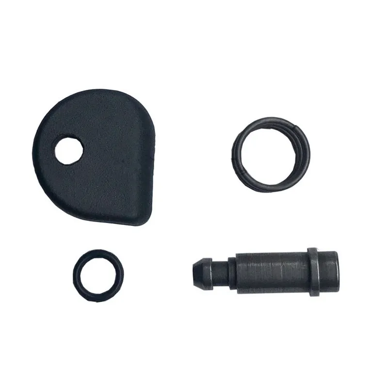 Кнопка для электроинструментов MAKITA 9553NB аксессуары
