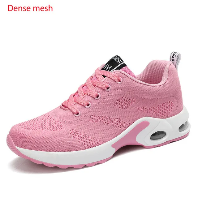 Zapatillas-ligeras-de-deporte-de-moda-para-mujer-zapatillas-deportivas-para-exterior-zapatillas-de-deporte-transpirables.jpg_640x640 (1)