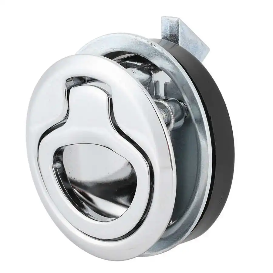 Морская фурнитура 316 ручка из нержавеющей стали для подъема лодки | Автомобили и