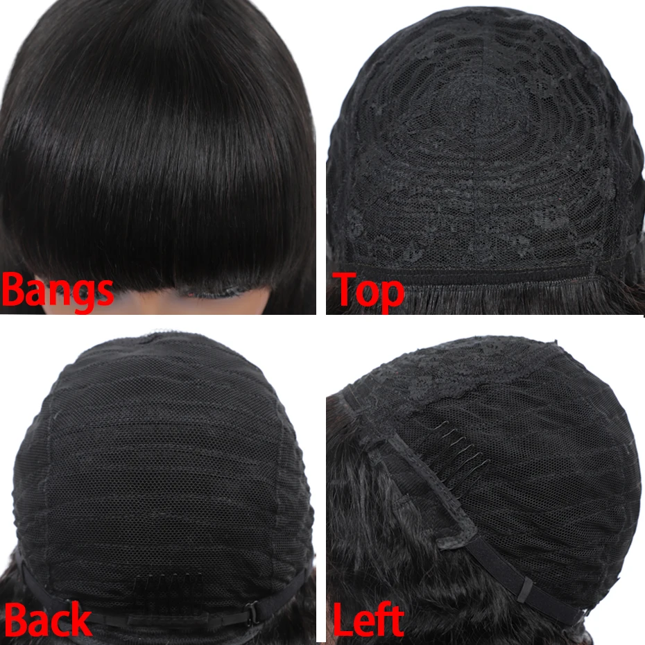 wig-details