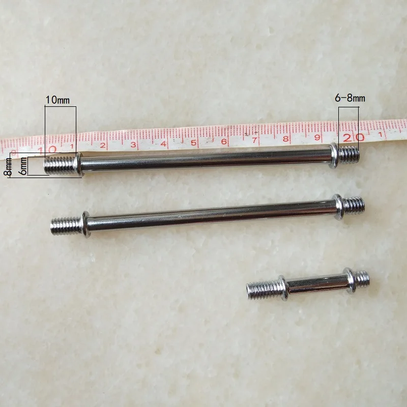 HTB1InFWXfvsK1RjSspdq6AZepXa6