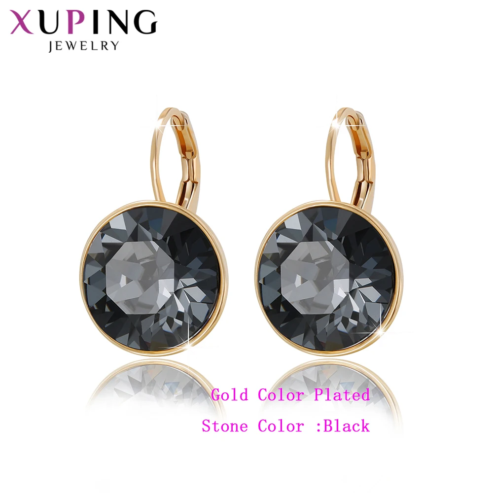 HTB1hHEZXa67gK0jSZFHq6y9jVXax