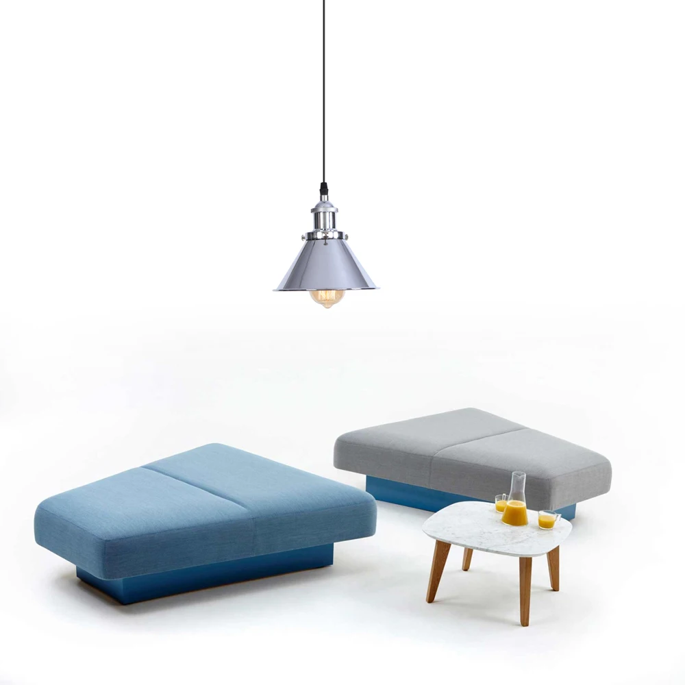 D0032铬色 白底场景图