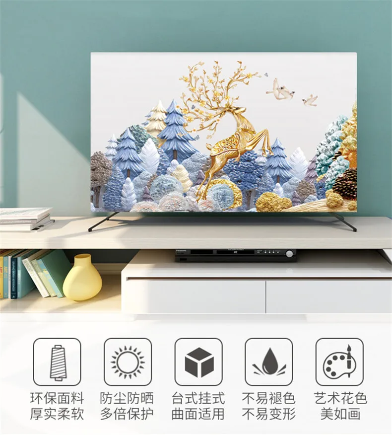 O1CN01zh8PsF22TSwtwNpR8_!!1744037121