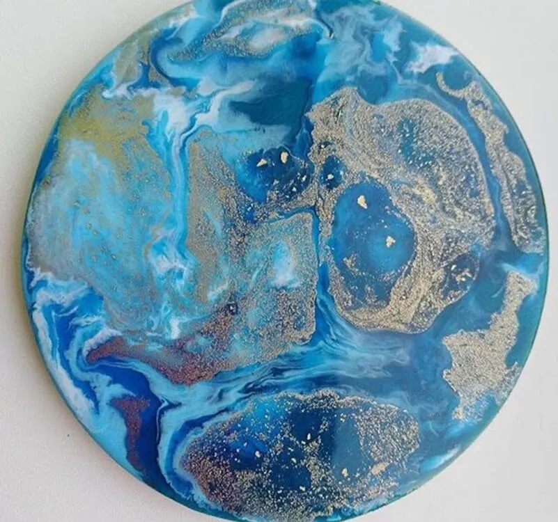 Эпоксидная смола описание. Artline honey epoxy. artline honey эпоксидная смола. смола эпоксидная epoxy resin. эпоксидная смола (epoxy crystal 710).