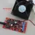 Практичный DIY USB 5-24V Boost Single Turn Dual Power Supply Module Линейный Регулятор Multiple Output Power Kit