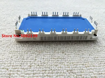 

NEW BSM75GD120DN2 BSM75GD120DLC BSM100GD120DN2 BSM100GD120DLC FS75R12KS4