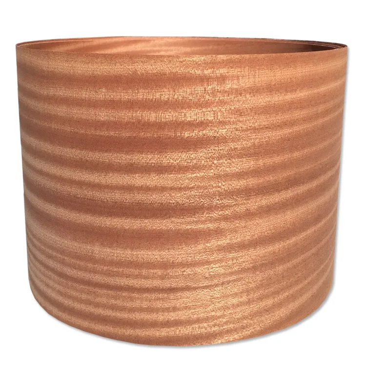 14-UTB8bCyVt3nJXKJkSaelq6xUzXXau