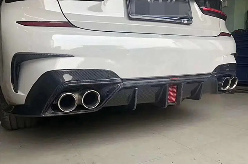 QQ截图20200802162547