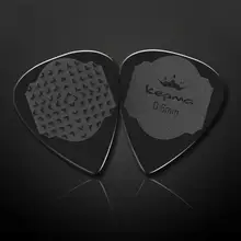 5 шт. гитарный медиатор s Dunlop John Petrucci Signature Jazz III 0,6 мм медиатор для гитары медиатор Акустическая Электрогитара pick s