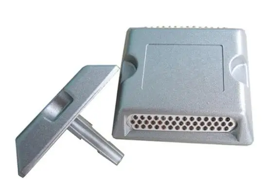 QQ截图20191017163723