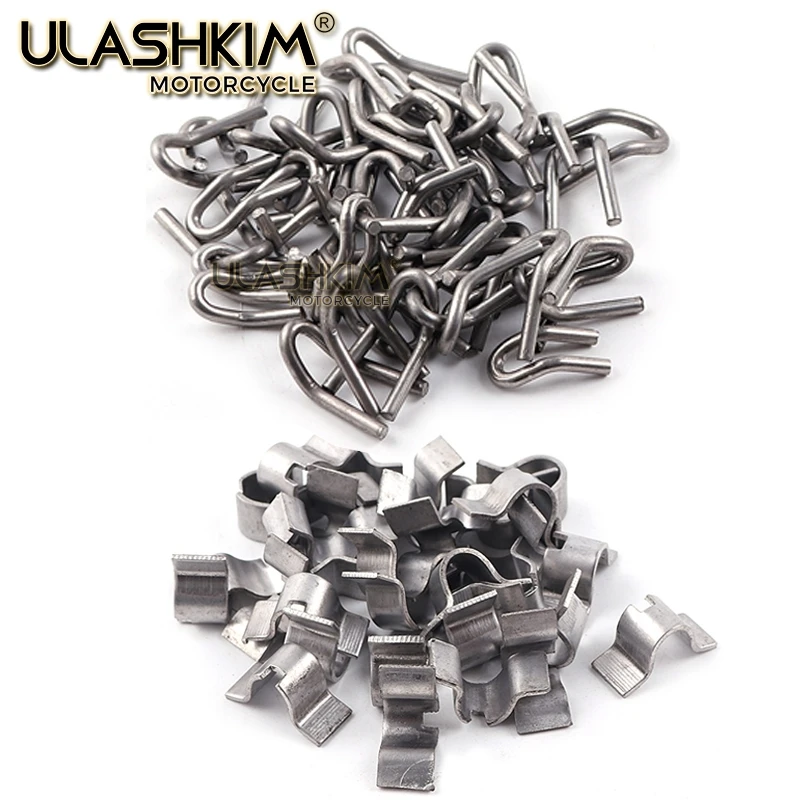 

motorcycle GP exhaust muffler contact pipe connecter