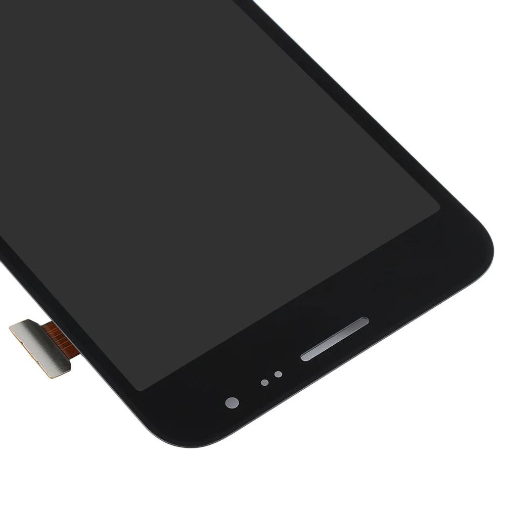 ЖК-дисплей для Samsung Galaxy J3 J320 J320A J320F сенсорный экран дигитайзер