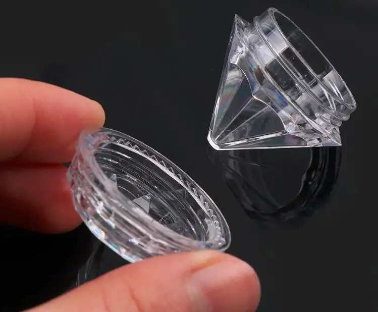 QQ截图20200411200629