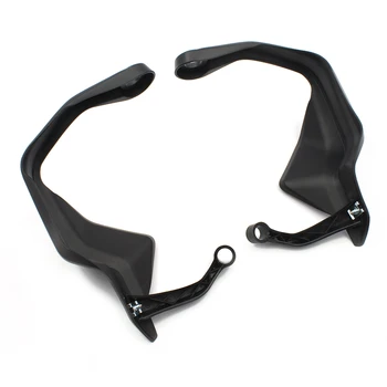 

Motorcycle 2019 New Hand Handlebar Handle bar Guards Handguard for BMW R NENIT Series