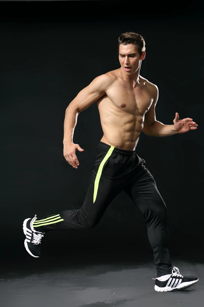 HTB16GJ8VYrpK1RjSZTEq6AWAVXaC