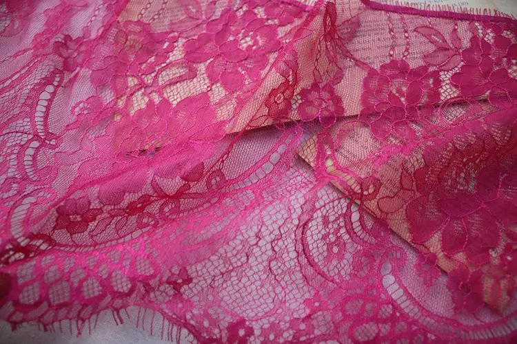 O1CN01FEdERP286v6JBSe1t_!!1593447884