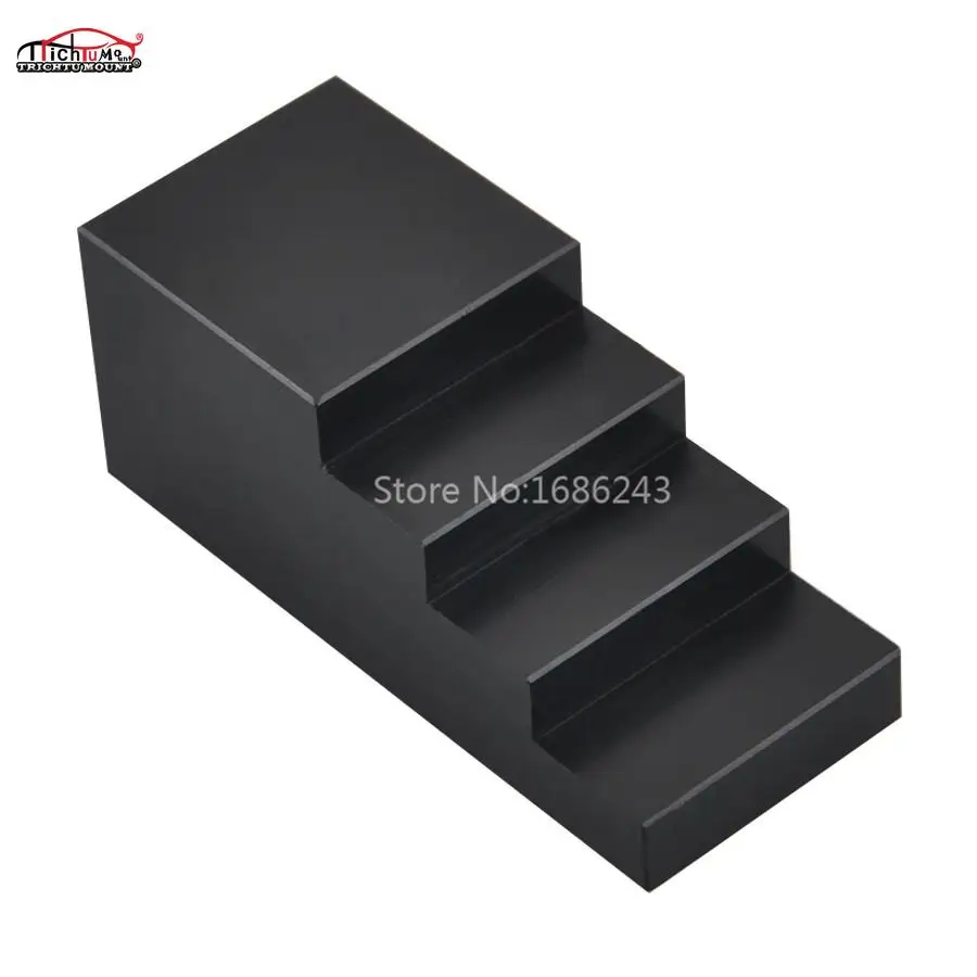 Universal All Primary Drive Locking Tool Hub Nut Twin Cam Shovel Black For Harley Dyna Sportster Touring