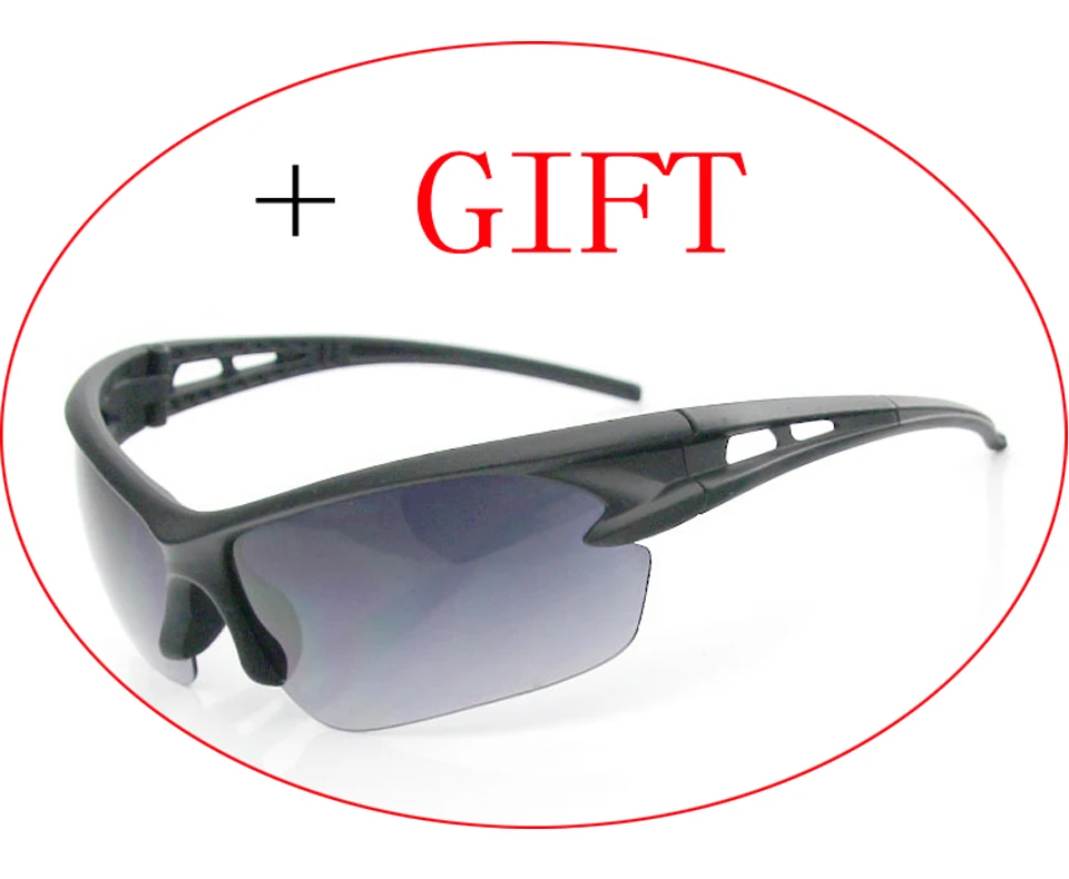 2019 new fishing rod combo telescopic spinning rod with reel lure set portable travel pole bag fishing tackle boat rock stick 2019 new fishing rod combo telescopic spinning rod with reel lure set portable travel pole bag fishing tackle boat rock stick