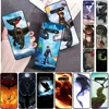 Mobile Phone Accessories