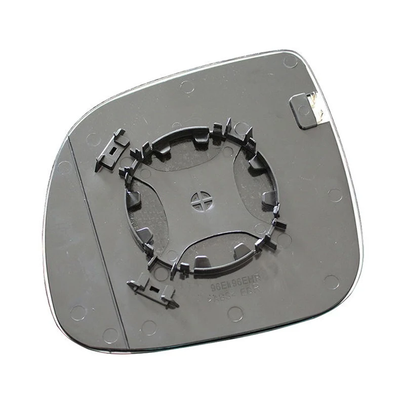 HTB1f6wcSZbpK1RjSZFyq6x_qFXaw