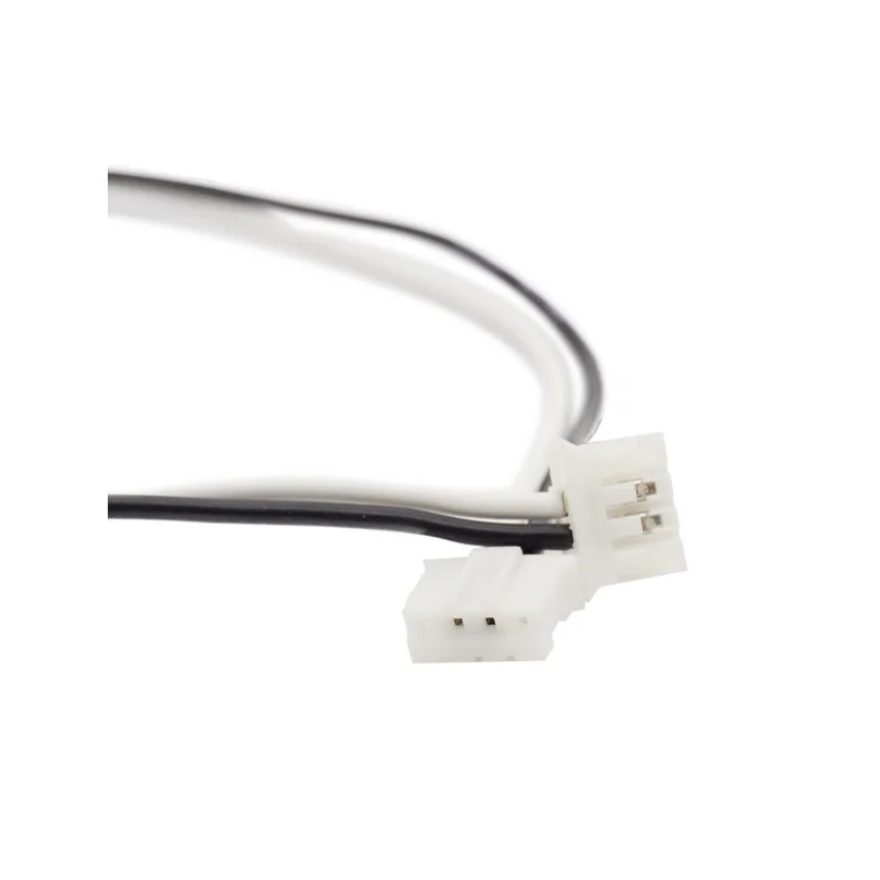 Dual ESC Can Bus Connector Compatible with FSESC Flipsky Electronic Speed Controller Wire Components