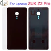 Mobile Phone Parts