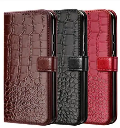 Фото Чехол-книжка для Just5 Cosmo L707 L808 свобода C105 M303 свобода X1 из искусственной кожи + чехол-кошелек для JiaYu S4 S2 G3C G4S S3 G4 G5 №2