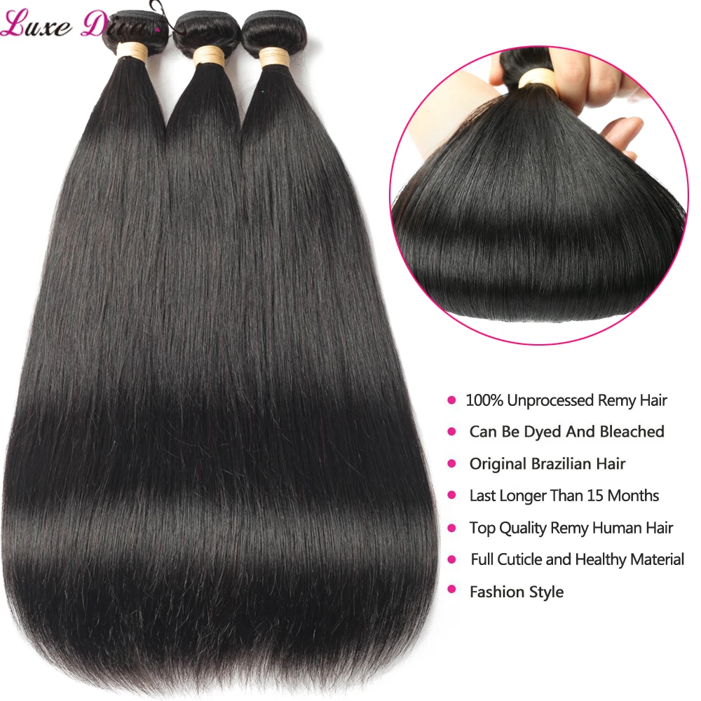 ，，，，，，，，，，，，11111hhh