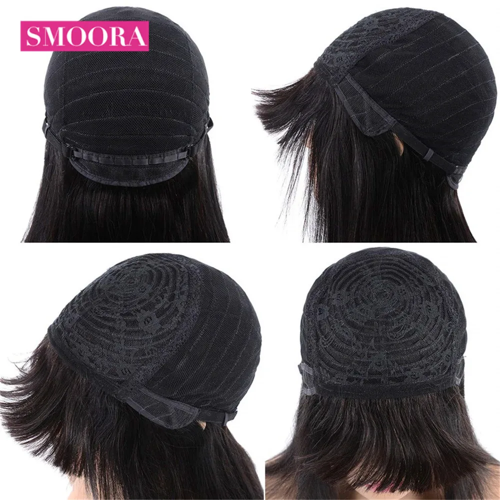 71VQ5kRrLIL._SL1100_