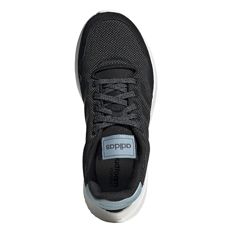 Buy now ADIDAS PARKHOOD BADGE OF SPORT BACKPACK - ED6892