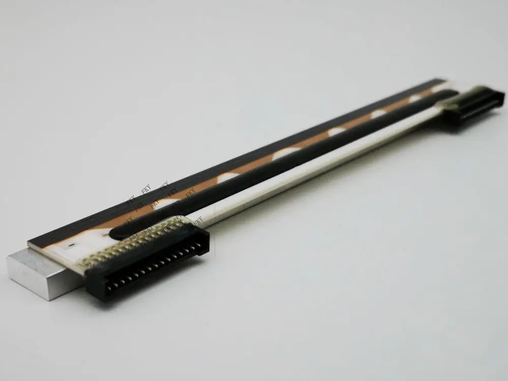 Thermal PrintHead Printer Print Head for Zebra ZP450 ZP550 ZP500 ZP505 GX420 GK420 GX420D GK420D ZP420d Bar code print head | Компьютеры и