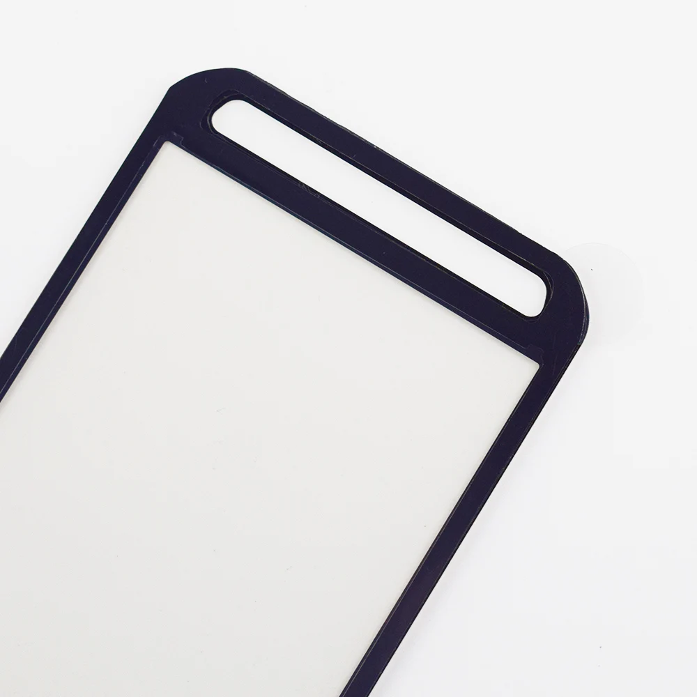 Для samsung Galaxy Xcover 3 SM-G388F G388 G388F ЖК-дисплей панель монитор модуль+ сенсорный экран дигитайзер сенсор стекло