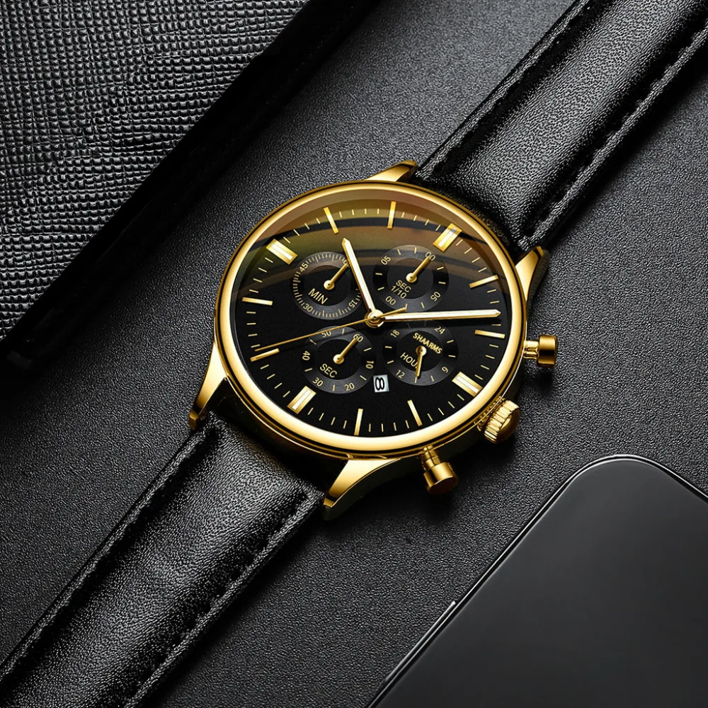 cfa36093-7e00-45eb-b453-c9c4d9ab7671