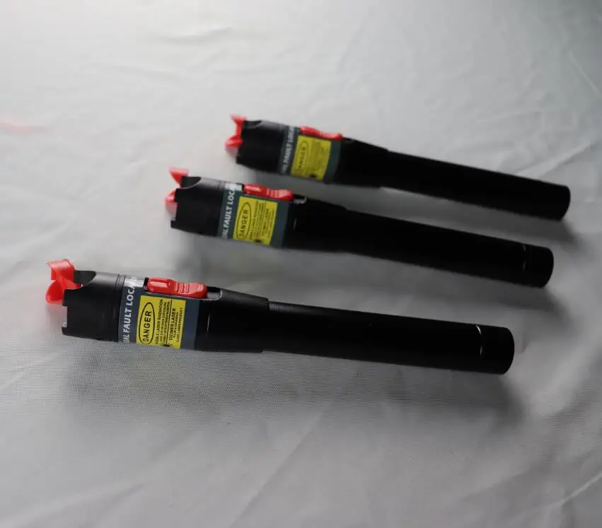 [L1GO$TPQD~QE3)FUOX6~{J